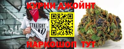 герыч Можга